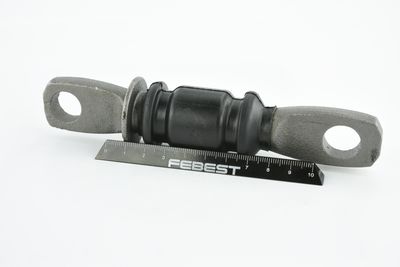 SUPORT TRAPEZ FEBEST TAB463 4