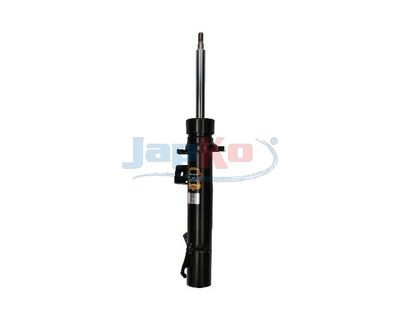 амортисьор JAPKO MJ00891