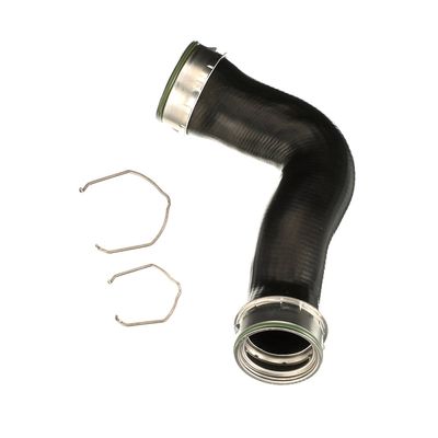 LADELUFTSCHLAUCH GATES 090258C 54