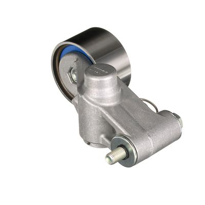 ROLA INTINZATOR CUREA DISTRIBUTIE GATES T43137 42