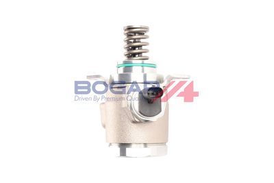 POMPA DE INALTA PRESIUNE BOGAP A1626104 4