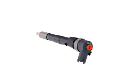INJECTOR REMANTE 002003000028R 20