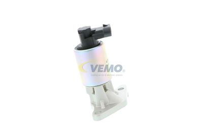 AGR-VENTIL VEMO V40630036 52