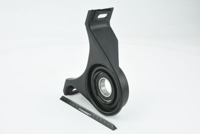 LAGAR CENTRAL CARDAN FEBEST CRCB300 9