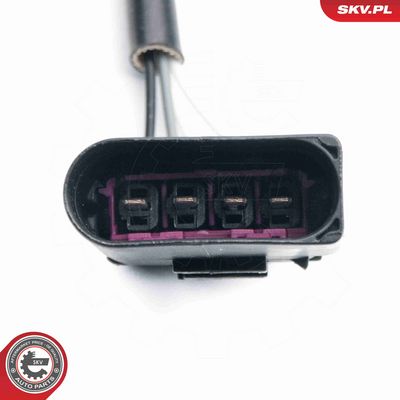 SONDA LAMBDA ESEN SKV 09SKV641 3