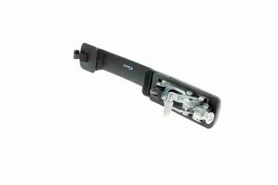 MANER USA VAICO V106172 7