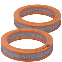 Воздушный фильтр FIL FILTER HPU 4174 для TOFAS KARTAL
