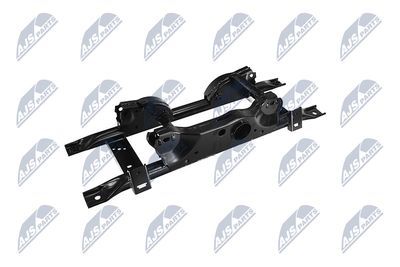 CORP AX NTY ZRZRE035 18