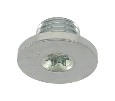 SURUB DE GOLIRE BAIA DE ULEI