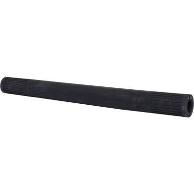 Návod k montáži, zapalovací svíčka KS TOOLS 500.7520