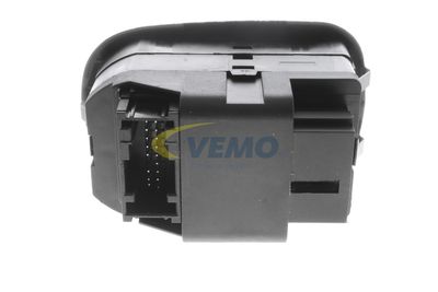 COMUTATOR MACARA GEAM VEMO V42730029 28