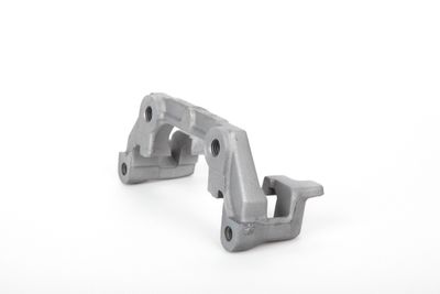 SUPORT ETRIER ATE 11817006331 18