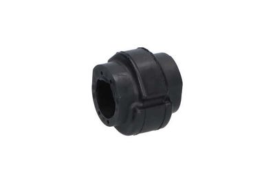 CUZINET STABILIZATOR Kavo Parts SBS10027 8