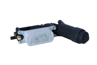 GEHäUSE ÖLFILTER NRF 31851 41