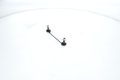 STANGE/STREBE STABILISATOR BOSCH 0986141339 25