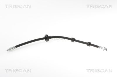 TRISCAN 8150 17119 Тормозной шланг  для LAND ROVER RANGE ROVER III (L322) 3.0 D 4x4