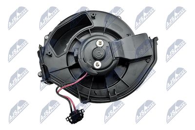 VENTILATOR HABITACLU NTY EWNAU005 5