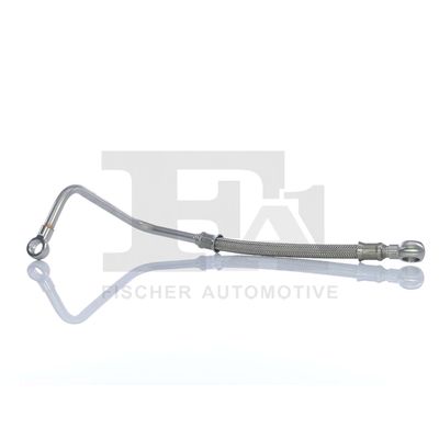 CONDUCTA ULEI INCARCARE FA1 612810 3