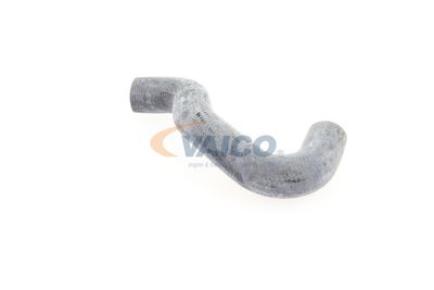 FURTUN RADIATOR VAICO V100066 40