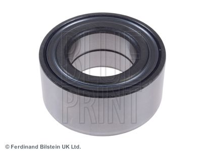 Wheel Bearing Kit ADJ138214