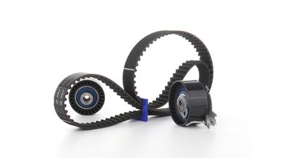 ZAHNRIEMENSATZ SKF VKMA03256 39