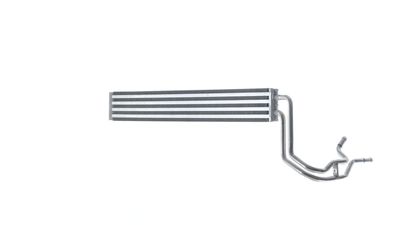 ÖLKüHLER LENKUNG MAHLE CLC48000P 35