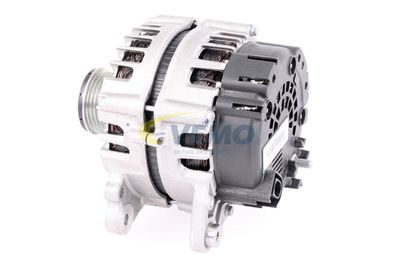 GENERATOR VEMO V101350013 39