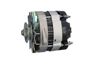 GENERATOR VALEO 432746 7