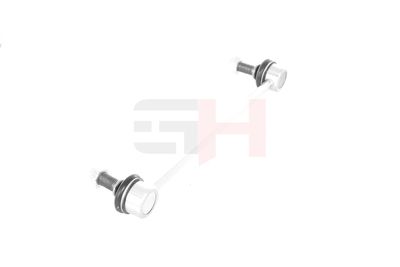 BRAT/BIELETA SUSPENSIE STABILIZATOR GH GH563707 40