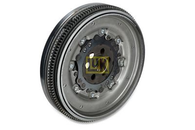 маховик Schaeffler LuK 415 1035 09