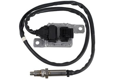 NOx-сензор, NOx-катализатор METZGER AUTOTEILE 0899386