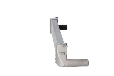 INTERCOOLER COMPRESOR NRF 309054 34