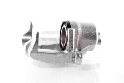 ETRIER FRANA GH GH454517H 48