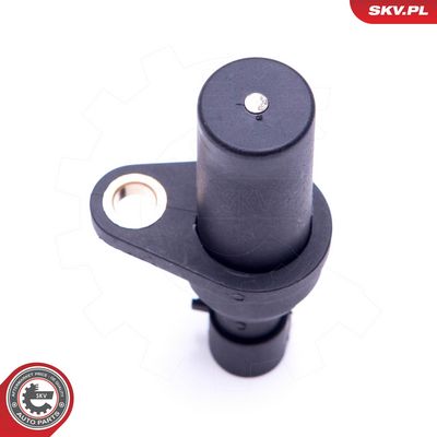 Vorschau 17SKV297 Ansicht 3