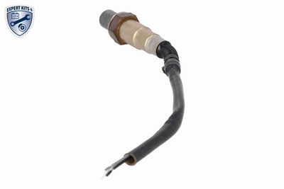 SONDA LAMBDA VEMO V99760002 12