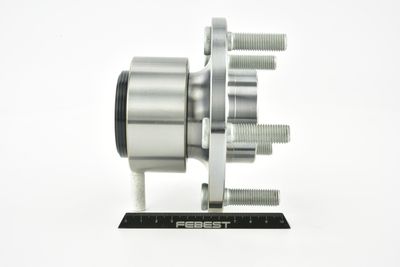 BUTUC ROATA FEBEST 2782S40MF 2