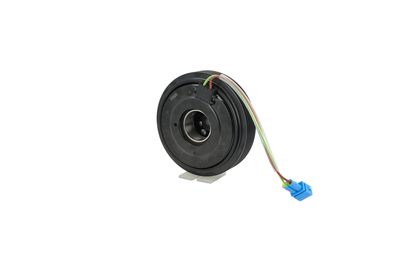 360 Grad Ansicht 25