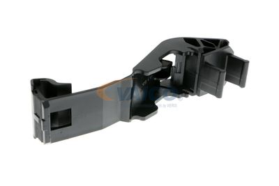 SUPORT VENTILATOR VAICO V207151 54