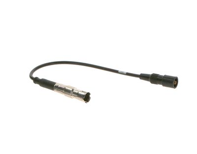 FISA BUJII BOSCH 0986357719 25