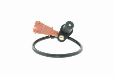 IMPULSGEBER KURBELWELLE VEMO V22720008 2