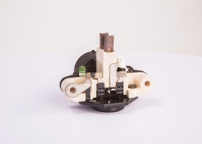 REGULATOR ALTERNATOR BOSCH 1197311509 15