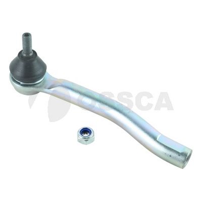 накрайник на напречна кормилна щанга OSSCA 57214