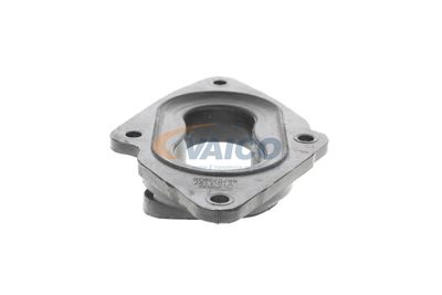 FLANSA CARBURATOR VAICO V101197 47
