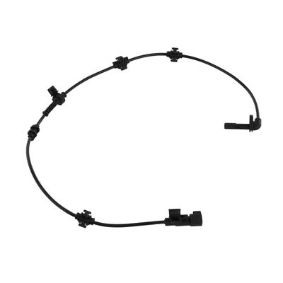 SENSOR RADDREHZAHL DELPHI SS20837 70