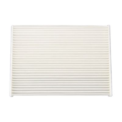 FILTER INNENRAUMLUFT DR!VE+ DP1110120087 0