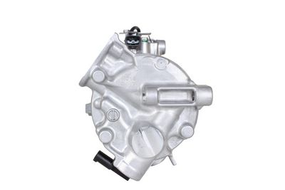 KOMPRESSOR KLIMAANLAGE WALKER WCP00043 2