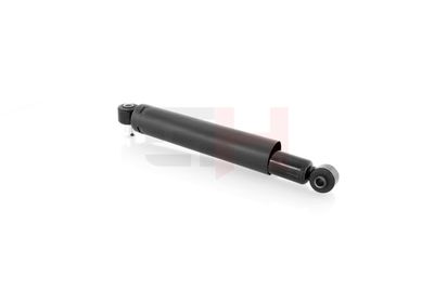 AMORTIZOR GH GH302509 53