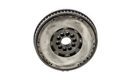 VOLANTA REMANTE 009001000011R 28