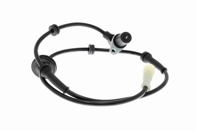 SENSOR RADDREHZAHL VEMO V267200341 8