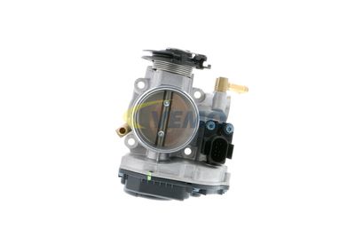 DROSSELKLAPPENSTUTZEN VEMO V10810018 12